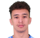 https://img.833zhibooo.com.cn/img/football/player/59ae9d14985a85b9299697240968e517.png