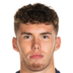 https://img.833zhibooo.com.cn/img/football/player/59b0d0ac26eef627f2da69b75b9eb43a.png