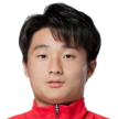 https://img.833zhibooo.com.cn/img/football/player/59b6084ba83c97c0dda695ccd4bd987a.png