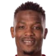 https://img.833zhibooo.com.cn/img/football/player/59b74528190672bb464c241c1459d009.png