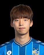 https://img.833zhibooo.com.cn/img/football/player/59baa0793290113ae4abef4ec8b086e4.png