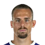 https://img.833zhibooo.com.cn/img/football/player/59c030198328a7a61c23387a5ede07dc.png