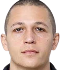 https://img.833zhibooo.com.cn/img/football/player/59c1b7d1ae2177e063d697f2bf434eba.png