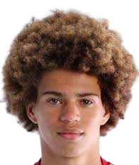 https://img.833zhibooo.com.cn/img/football/player/59c214911f70bac7b0d2c2384cd94463.jpg