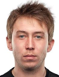 https://img.833zhibooo.com.cn/img/football/player/59c723004f1edb0e392086fb0eb85b07.jpg