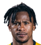 https://img.833zhibooo.com.cn/img/football/player/59c8373b97a8f44b0953db193f8f392a.png