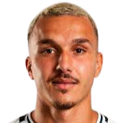 https://img.833zhibooo.com.cn/img/football/player/59c8a5a9596ffef0bda677c2f6a02946.png