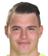 https://img.833zhibooo.com.cn/img/football/player/59c8f38854da88524c09b3c566d7cd9c.png