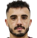 https://img.833zhibooo.com.cn/img/football/player/59c9e0af97572482662faea6adfefb7a.png