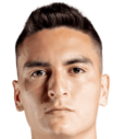https://img.833zhibooo.com.cn/img/football/player/59cbfb0da117a80bab79526247bb6caf.png