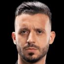 https://img.833zhibooo.com.cn/img/football/player/59cbfea5e0e0af66cdb664d4fb9681e5.png