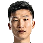 https://img.833zhibooo.com.cn/img/football/player/59cc4326aba2fb7b598824f254bd0114.png