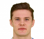 https://img.833zhibooo.com.cn/img/football/player/59cd34ae280cfee464e6a541f5e076f8.png