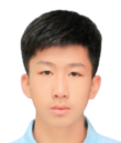 https://img.833zhibooo.com.cn/img/football/player/59d0c062d7fbdeb8a0261b143e809c5f.png
