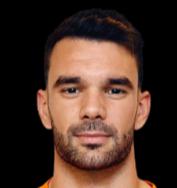 https://img.833zhibooo.com.cn/img/football/player/59d0c544d7730dcff14095a8bc935e33.png