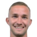 https://img.833zhibooo.com.cn/img/football/player/59d3aa418ac9dae885b66c7837c971b8.png
