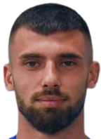 https://img.833zhibooo.com.cn/img/football/player/59d42b2cf997239f2651716db5240eeb.png