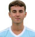 https://img.833zhibooo.com.cn/img/football/player/59d466b0a7e69dbbd5c17d946124042c.png
