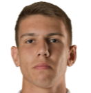 https://img.833zhibooo.com.cn/img/football/player/59d48db00c2412ee6bdcbf0c64dd2de1.png