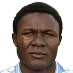 https://img.833zhibooo.com.cn/img/football/player/59d5842e35b32fa1a2a43f45985066ef.png