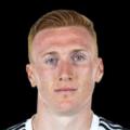 https://img.833zhibooo.com.cn/img/football/player/59dc69d482ea99a93230c3a4ace38bae.png