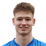 https://img.833zhibooo.com.cn/img/football/player/59dec7ab83db5fccb969f859192b11ae.png
