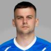 https://img.833zhibooo.com.cn/img/football/player/59df822d2c1573cb0c901aefb830dcb5.png