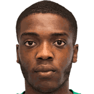 https://img.833zhibooo.com.cn/img/football/player/59dfef44a3a7c5e8692596b84fc571fa.png
