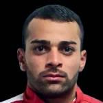 https://img.833zhibooo.com.cn/img/football/player/59e06fb8815996bedf7310dd3ef21167.png