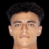 https://img.833zhibooo.com.cn/img/football/player/59e2844d32a90b3254123d121be32631.png