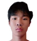 https://img.833zhibooo.com.cn/img/football/player/59e3c111af095b8a72eb74523c135344.png