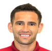 https://img.833zhibooo.com.cn/img/football/player/59e4752996fe947807ea79cd36056189.png