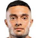 https://img.833zhibooo.com.cn/img/football/player/59e4cab9edf8937eb4a82565b7d56bd5.png