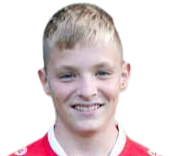 https://img.833zhibooo.com.cn/img/football/player/59e5cb10e794ead72ec02439fdb37317.png