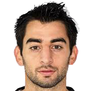https://img.833zhibooo.com.cn/img/football/player/59e6be0a0c94ed5641961b853fcd903d.png