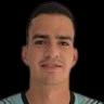 https://img.833zhibooo.com.cn/img/football/player/59ecd42b974014200d48325418d99d86.png