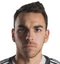 https://img.833zhibooo.com.cn/img/football/player/59ed6d9488fad66c178422b2f37be376.jpg