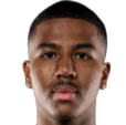 https://img.833zhibooo.com.cn/img/football/player/59efc15499dcf55ecc552776136e1e07.png