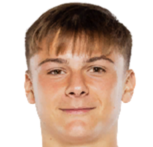 https://img.833zhibooo.com.cn/img/football/player/59f01d96d66c16605cd0f129cffeb188.png