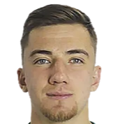 https://img.833zhibooo.com.cn/img/football/player/59f110eea0ffca5f47c8046bb435674a.png