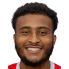 https://img.833zhibooo.com.cn/img/football/player/59f2b06046254ed3b420e9ac1790564d.png
