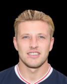 https://img.833zhibooo.com.cn/img/football/player/59f843802a605f44527748fda9079a0a.png