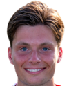 https://img.833zhibooo.com.cn/img/football/player/59fcf1d9facb8f2346f442204ceba367.png