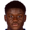 https://img.833zhibooo.com.cn/img/football/player/59fd5d9b9a5e004b04f9d43e582a911d.png