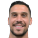 https://img.833zhibooo.com.cn/img/football/player/59fdc968ebf7ee94b335dc322e435557.png