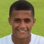 https://img.833zhibooo.com.cn/img/football/player/5a0402dbd2996c59784d0f8384dfae97.png