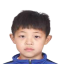 https://img.833zhibooo.com.cn/img/football/player/5a0416ffb817e64c0193858819caaad5.png