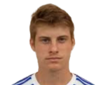 https://img.833zhibooo.com.cn/img/football/player/5a055c6b95e758a299863060d030ccec.png