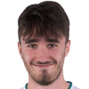 https://img.833zhibooo.com.cn/img/football/player/5a08f4dd2b9a6b406976914775b47217.png