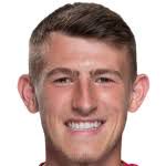 https://img.833zhibooo.com.cn/img/football/player/5a0ad39a8086cd2ba0c300a101fa775a.png